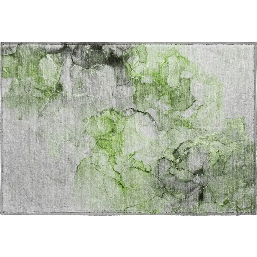 Mayfield AMF520 Green 1'8