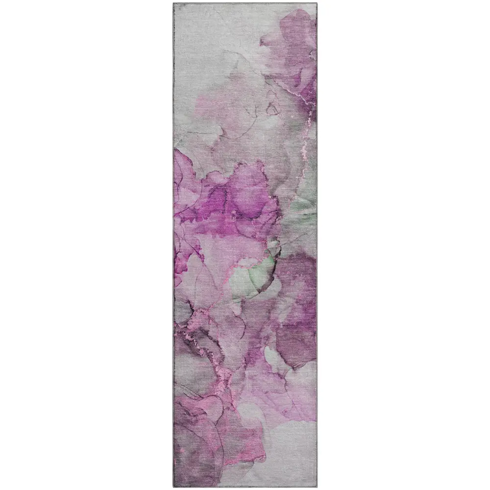 Mayfield AMF520 Pink 2'3