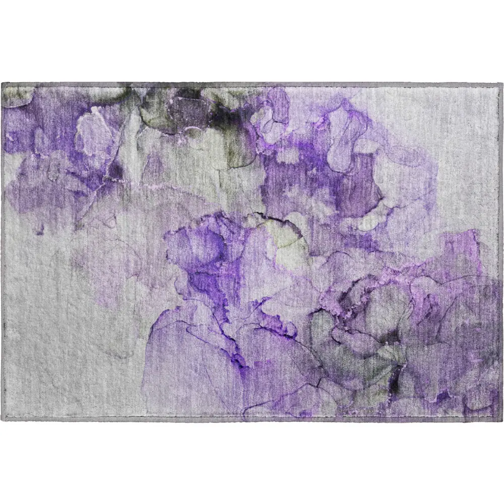 Mayfield AMF520 Purple 1'8