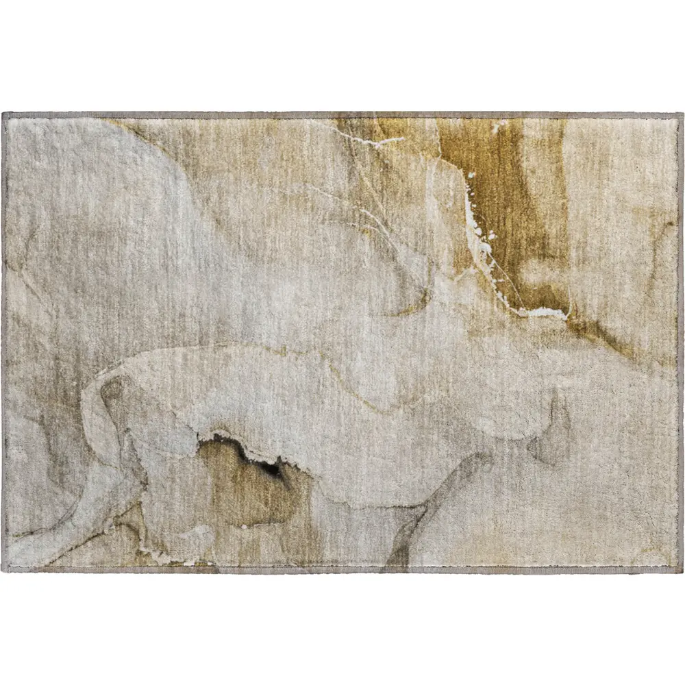 Mayfield AMF521 Beige 1'8