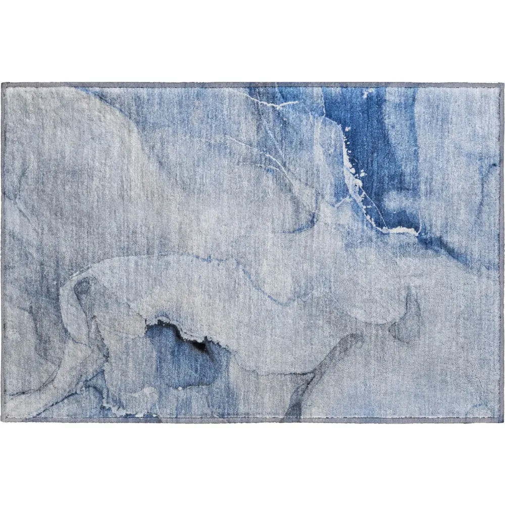 Mayfield AMF521 Blue 1'8