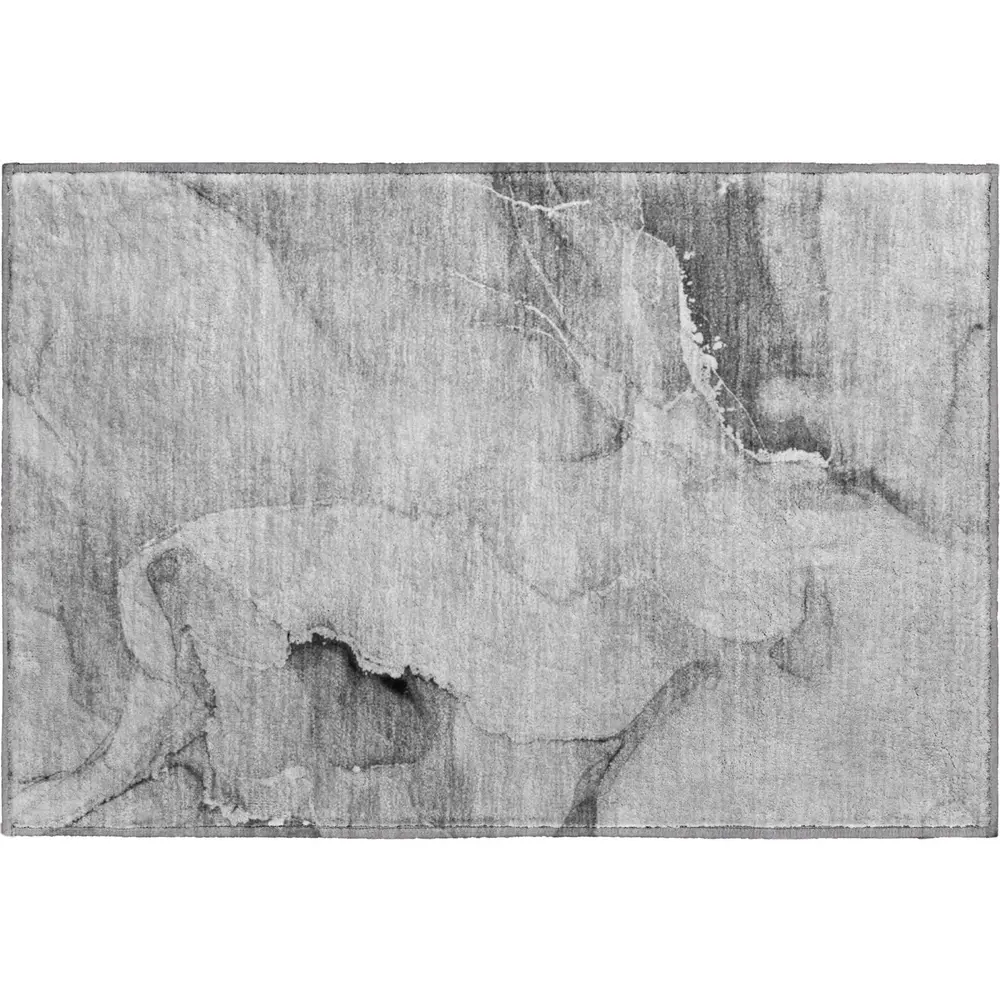 Mayfield AMF521 Gray 1'8