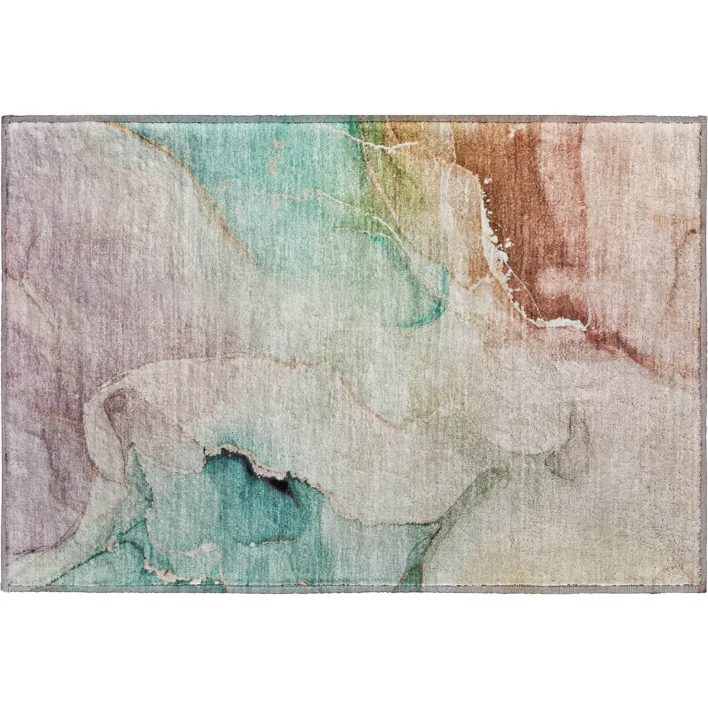 Mayfield AMF521 Teal 1'8