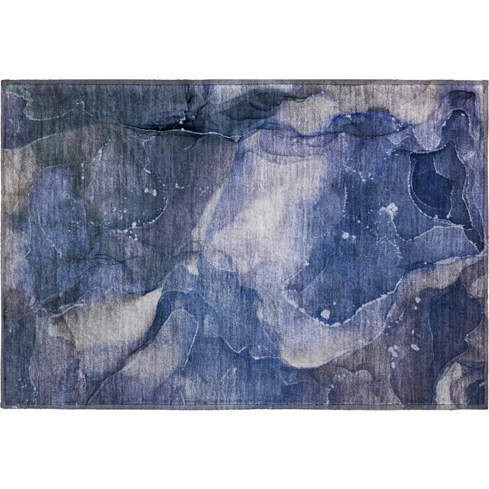 Mayfield AMF522 Blue 1'8