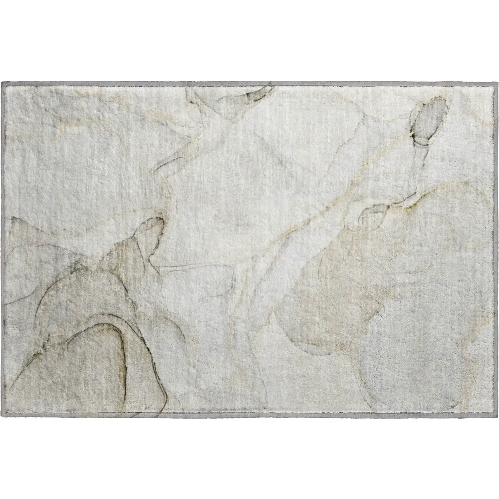 Mayfield AMF523 Beige 1'8