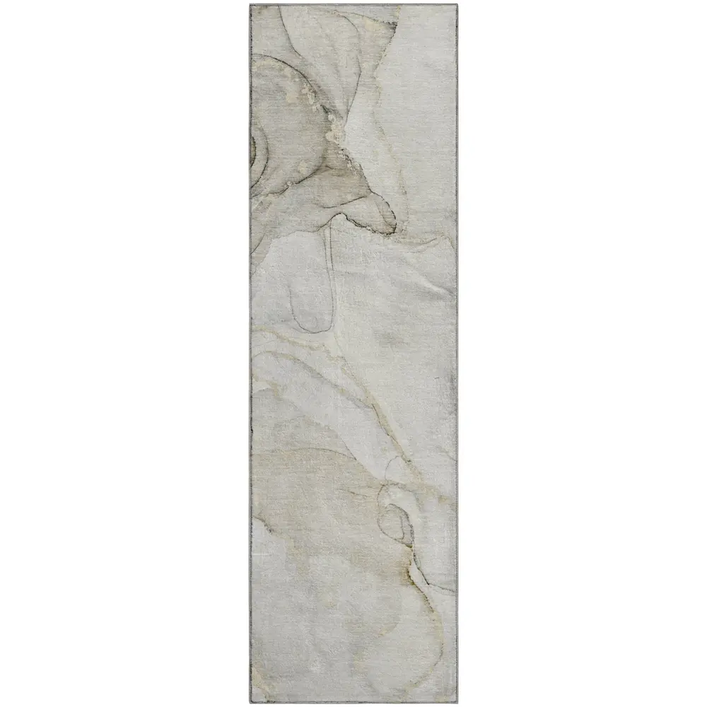 Mayfield AMF523 Beige 2'3