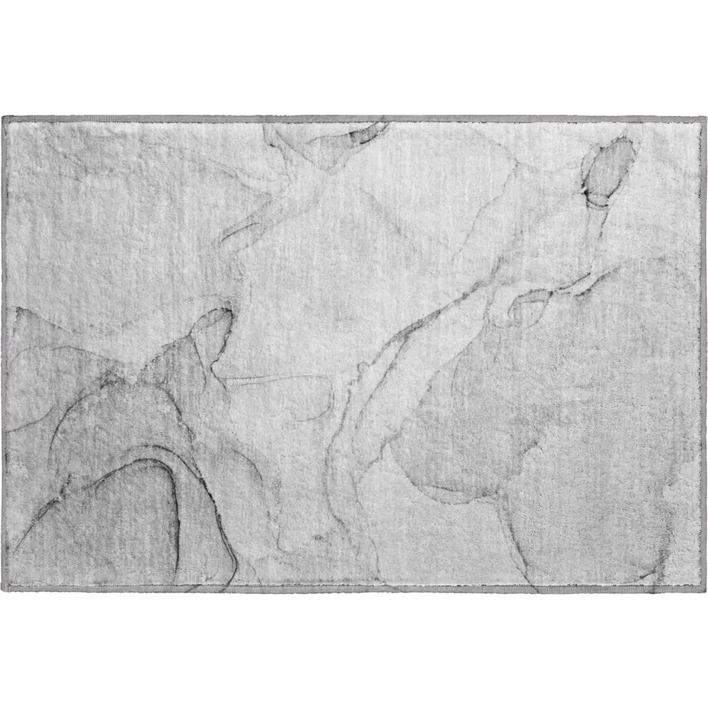 Mayfield AMF523 Silver 1'8