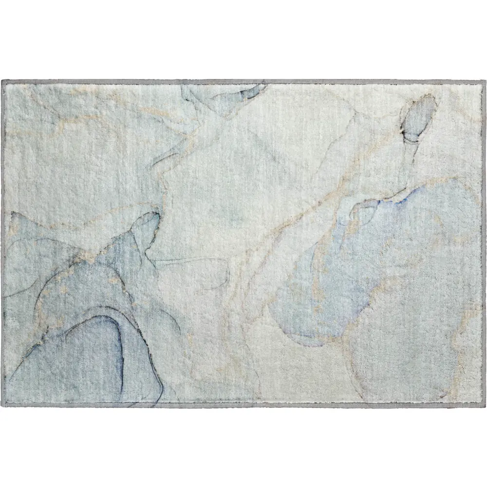 Mayfield AMF523 Sky 1'8