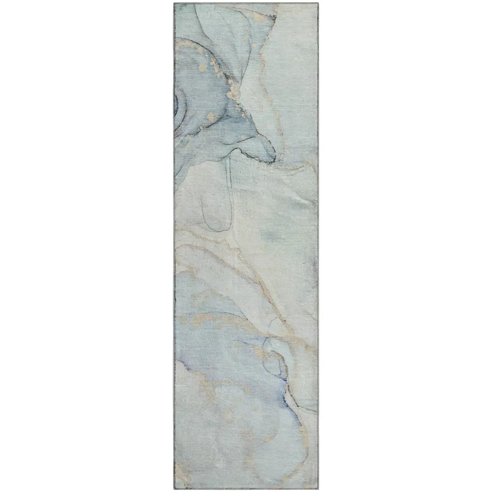 Mayfield AMF523 Sky 2'3