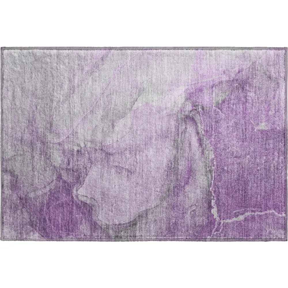 Mayfield AMF524 Lilac 1'8