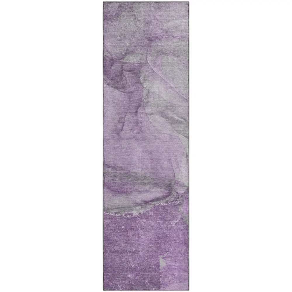 Mayfield AMF524 Lilac 2'3