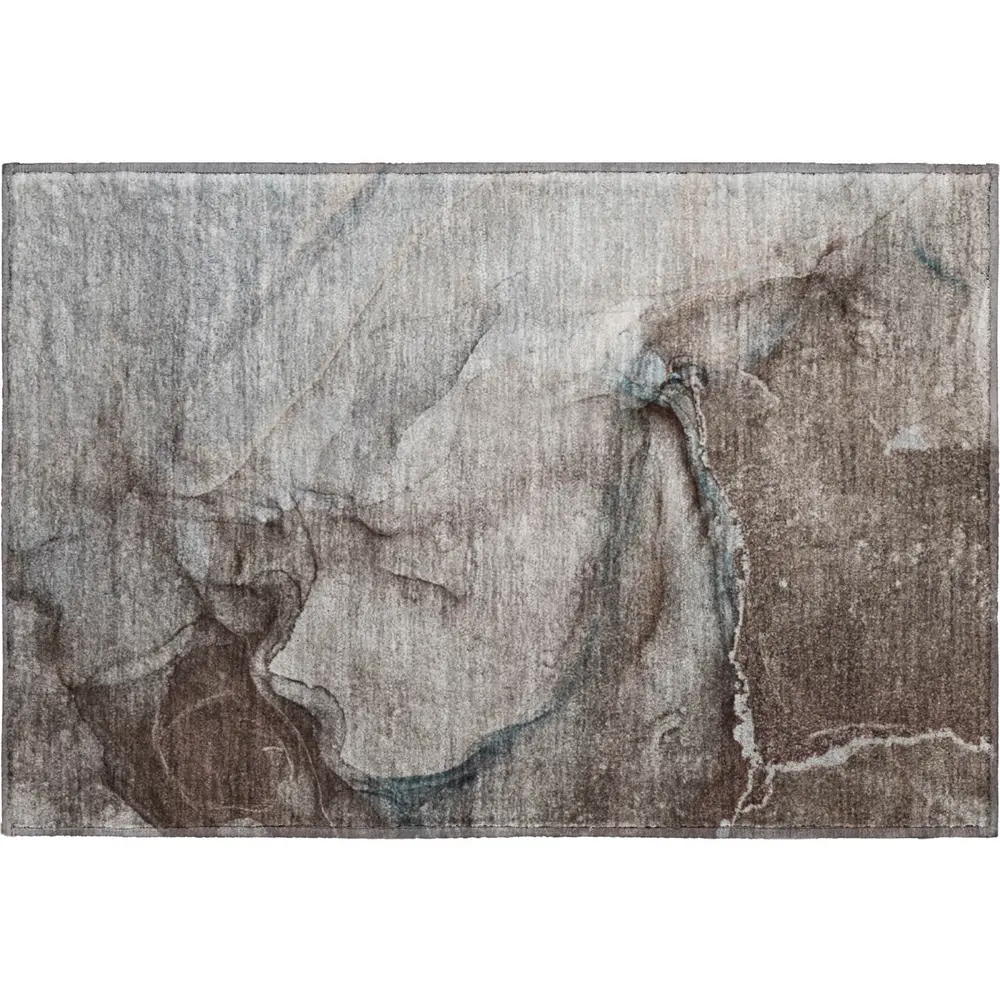 Mayfield AMF524 Taupe 1'8