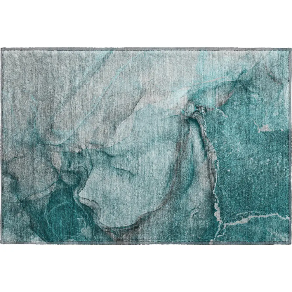 Mayfield AMF524 Teal 1'8