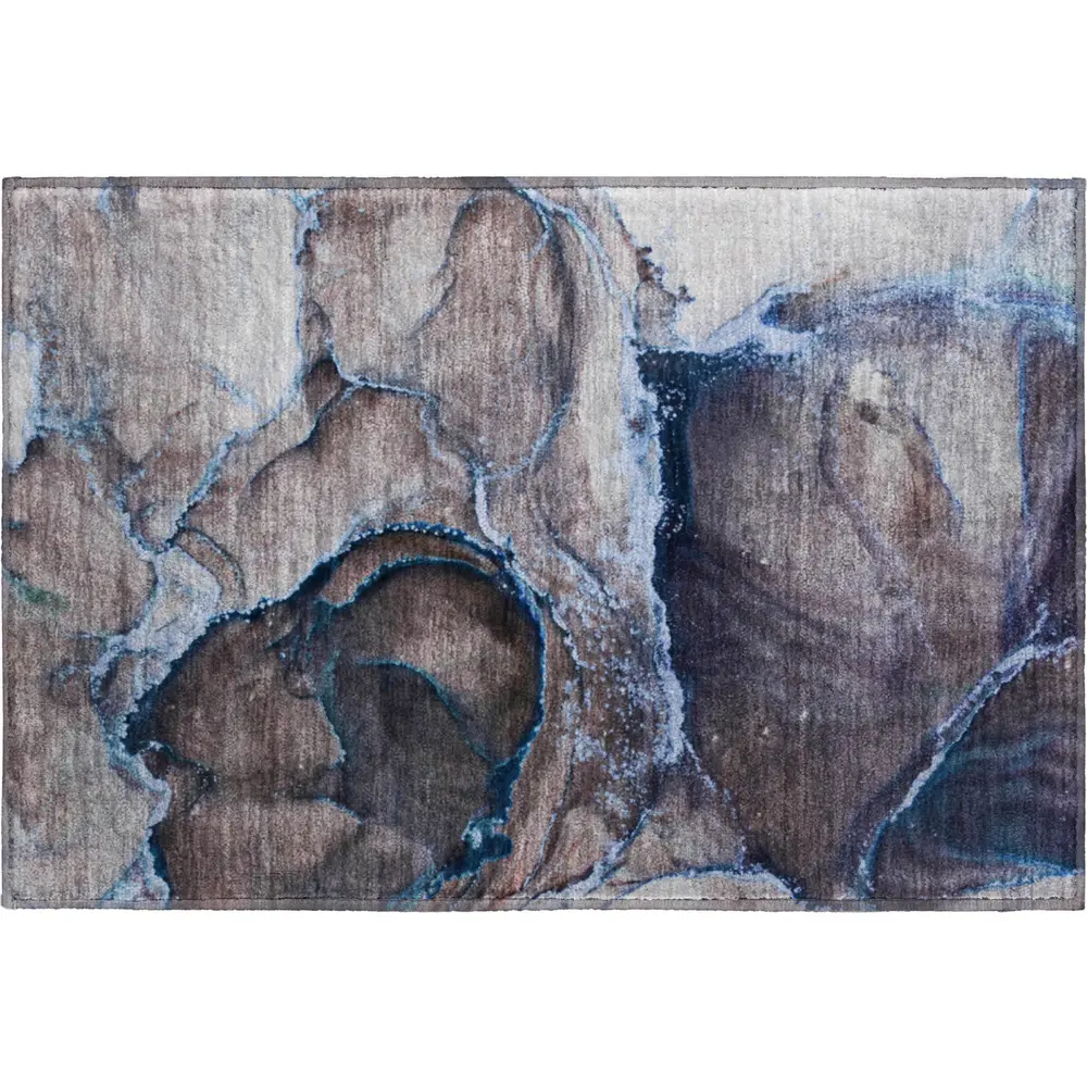 Mayfield AMF525 Navy 1'8