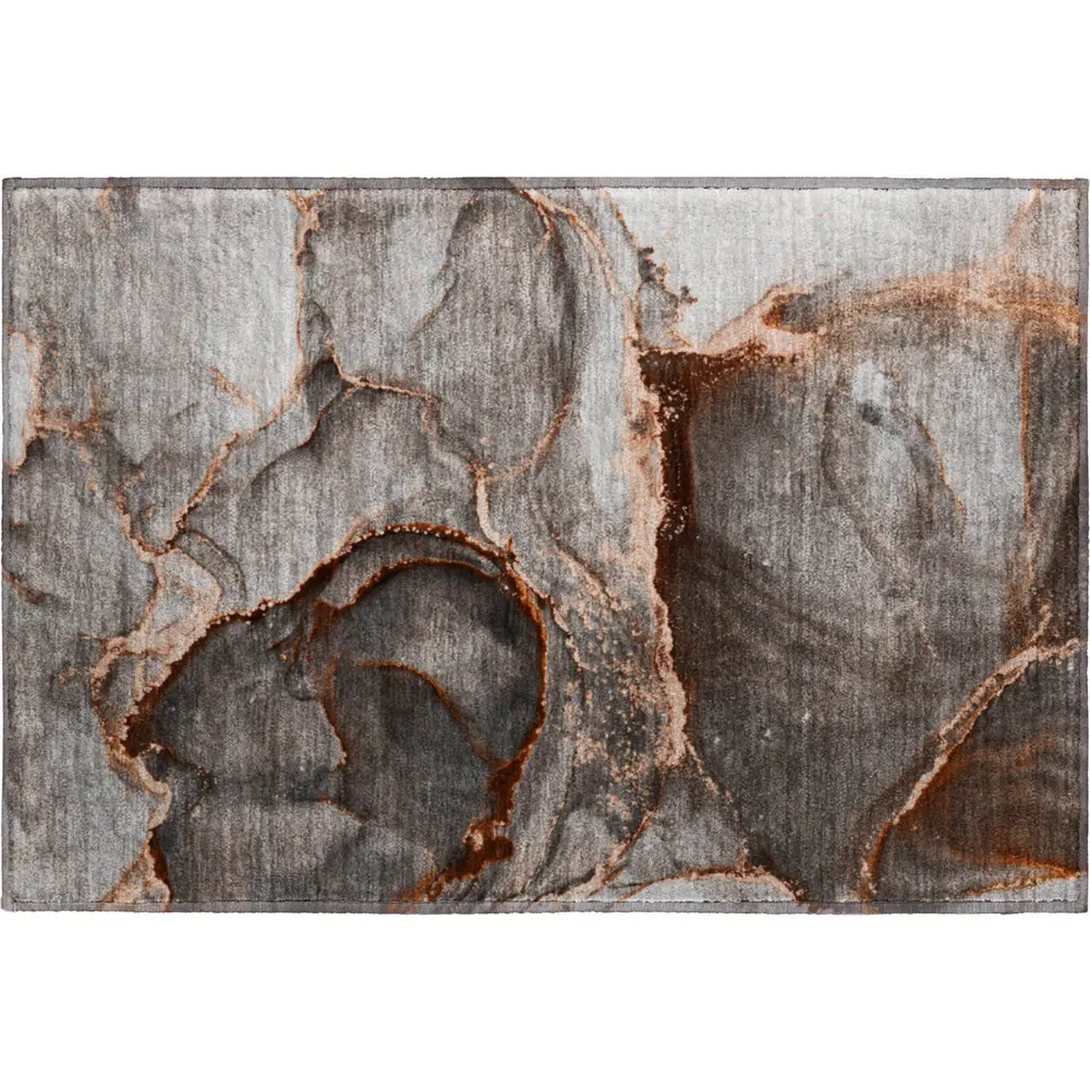 Mayfield AMF525 Peach 1'8