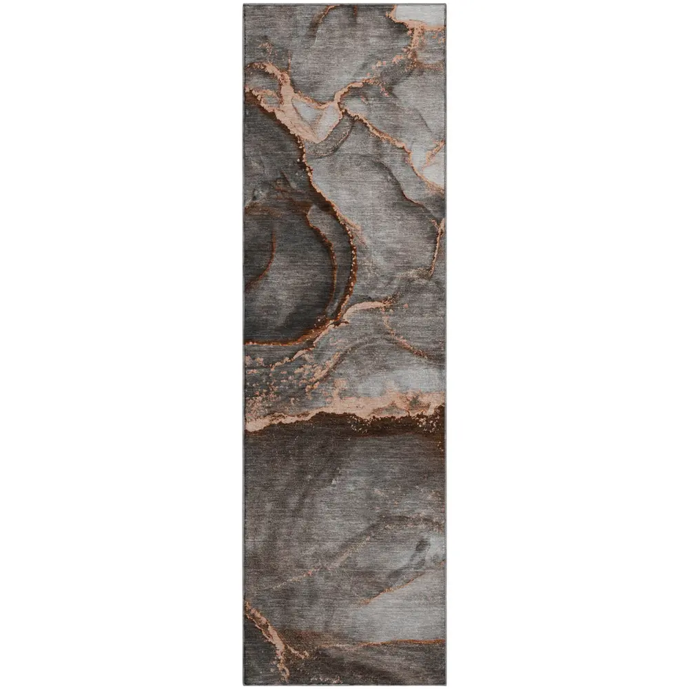 Mayfield AMF525 Peach 2'3