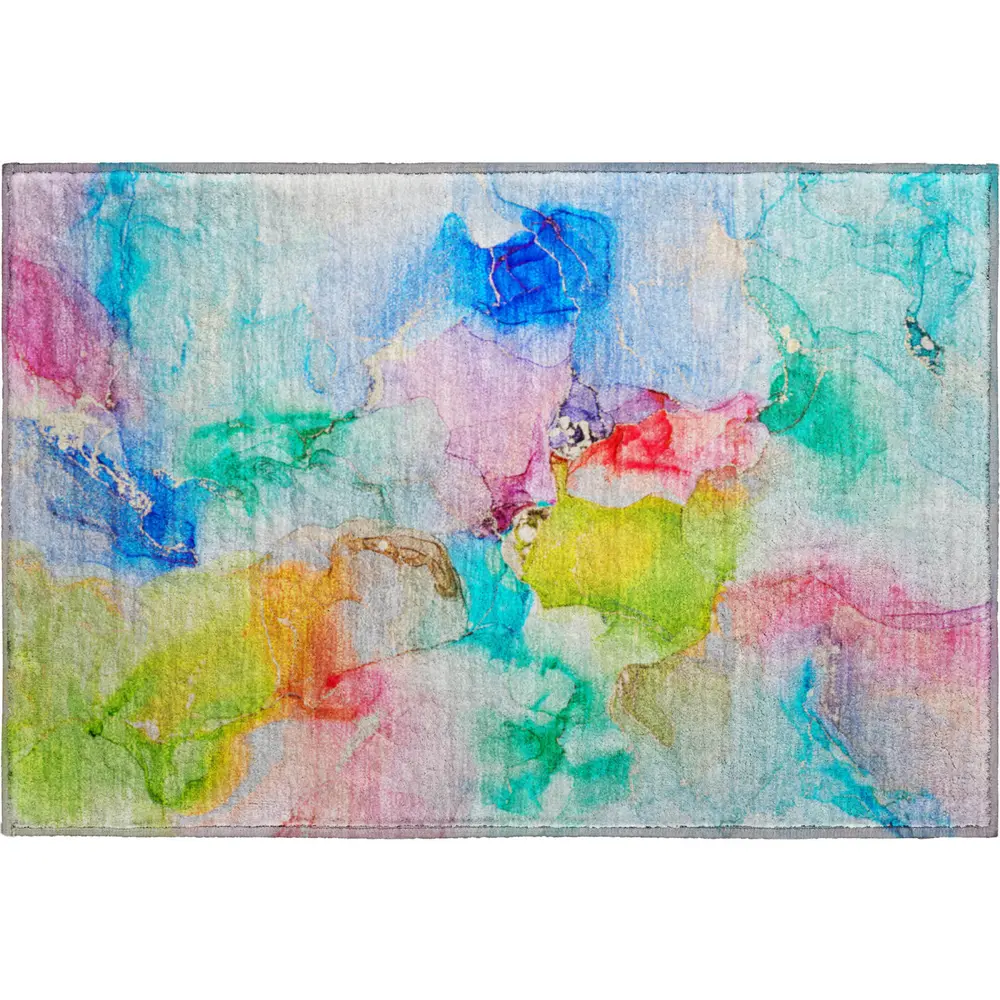 Mayfield AMF526 Blue 1'8