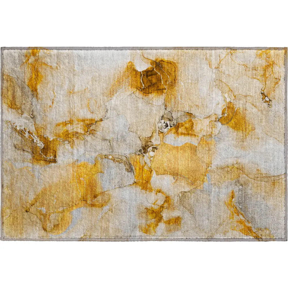 Mayfield AMF526 Orange 1'8