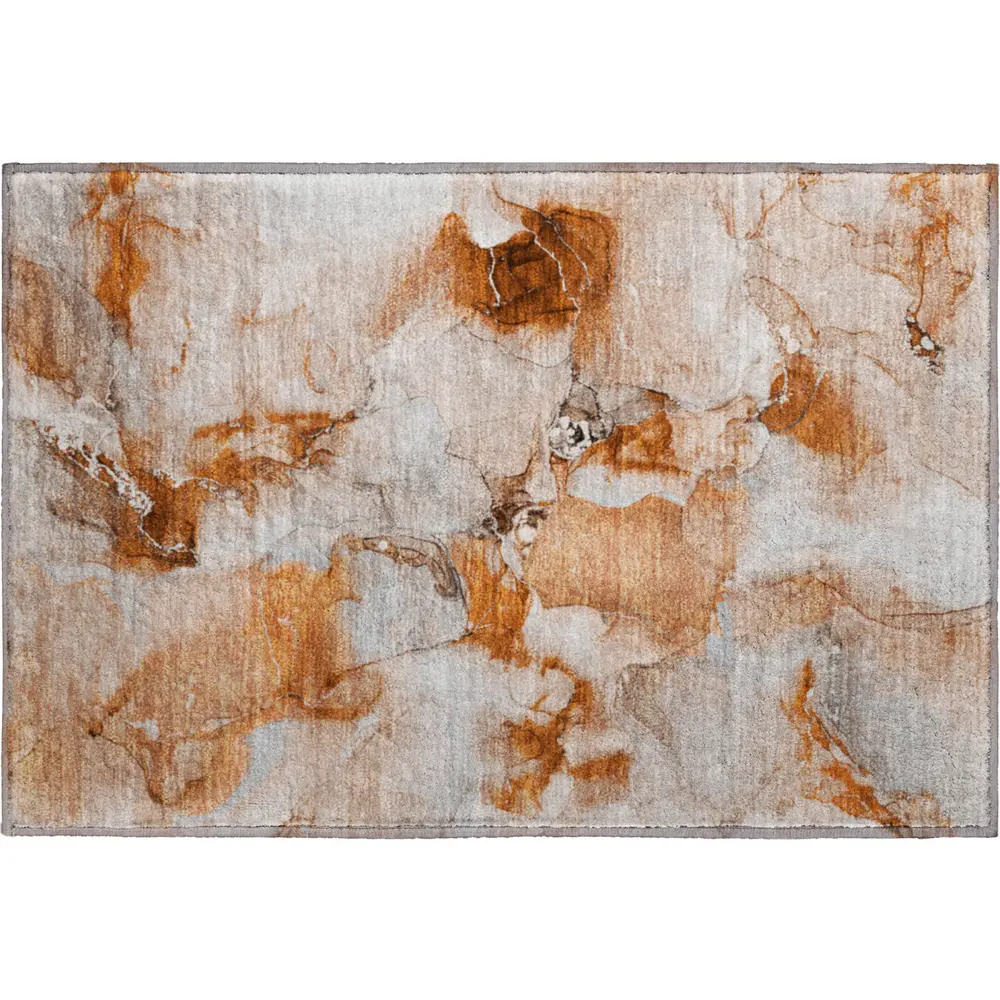 Mayfield AMF526 Paprika 1'8