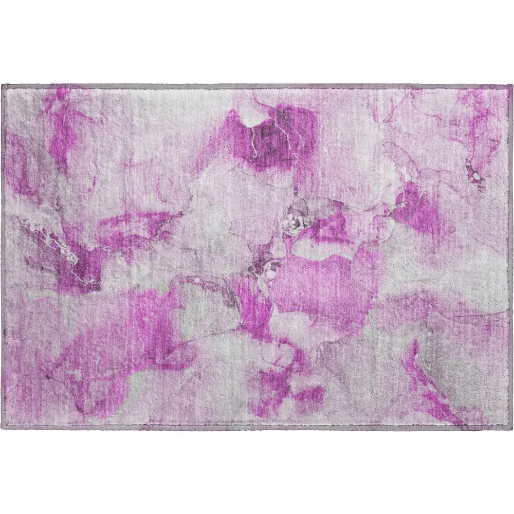 Mayfield AMF526 Pink 1'8