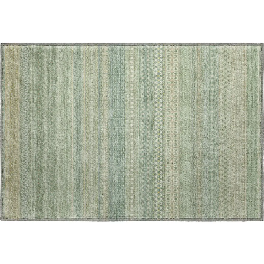 Mayfield AMF527 Aloe 1'8