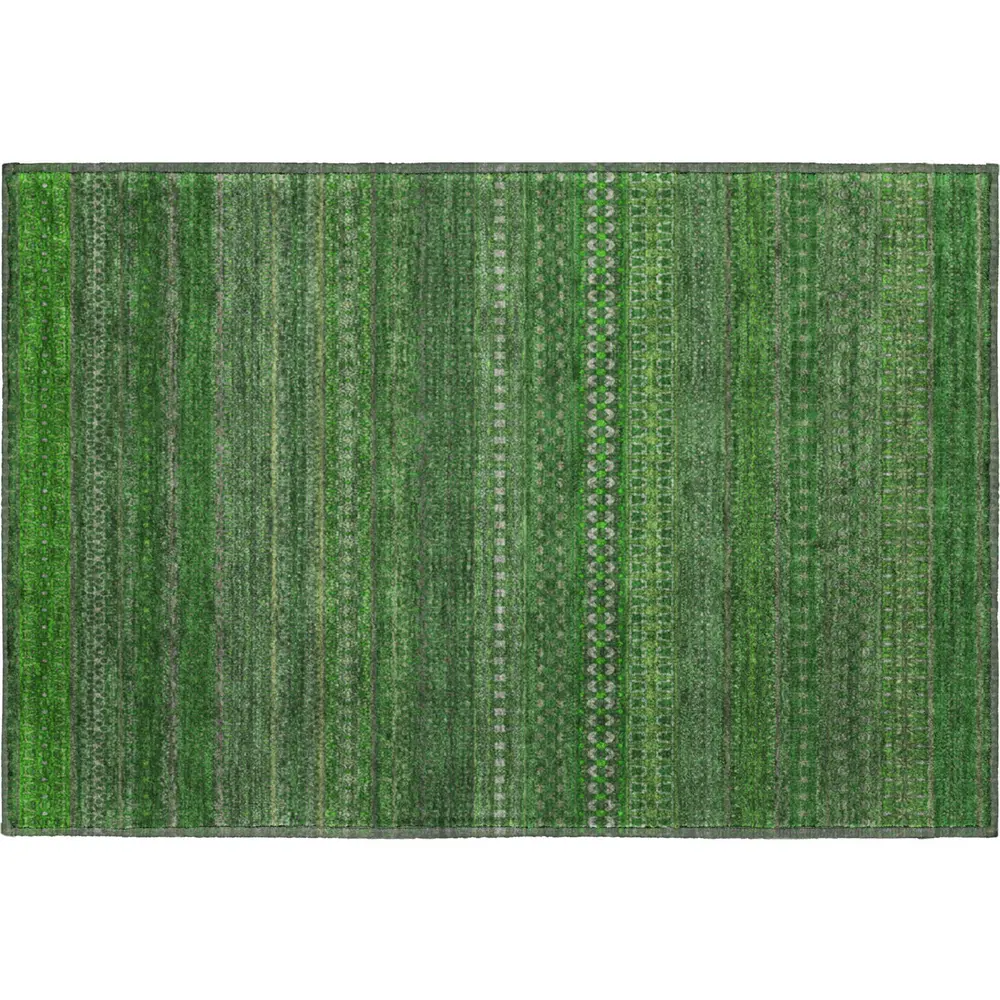 Mayfield AMF527 Fern 1'8