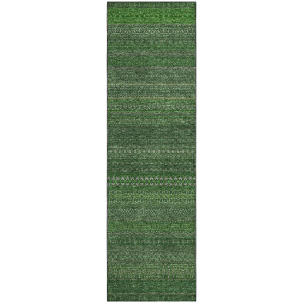 Mayfield AMF527 Fern 2'3