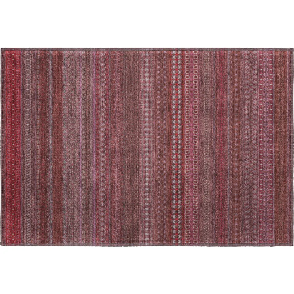 Mayfield AMF527 Merlot 1'8