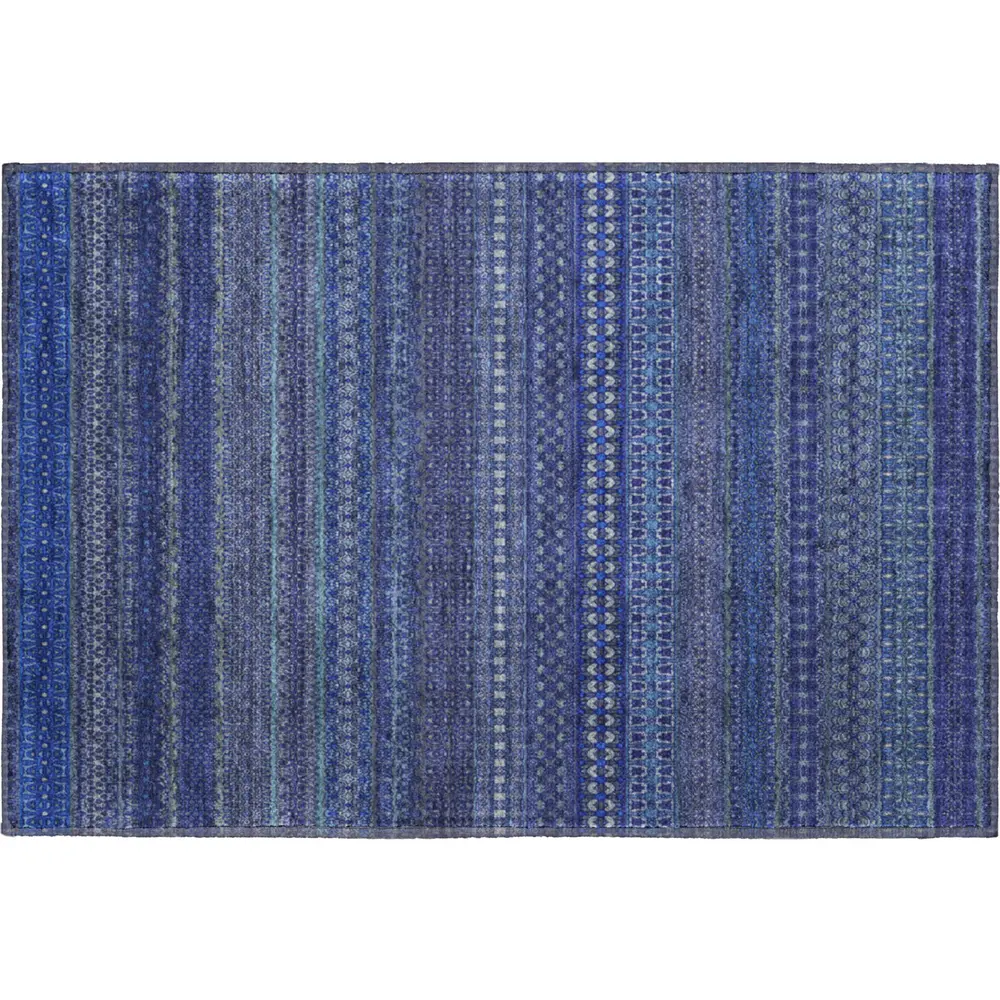 Mayfield AMF527 Navy 1'8