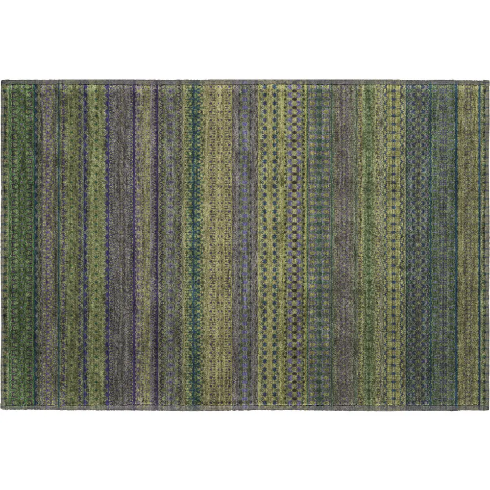 Mayfield AMF527 Olive 1'8