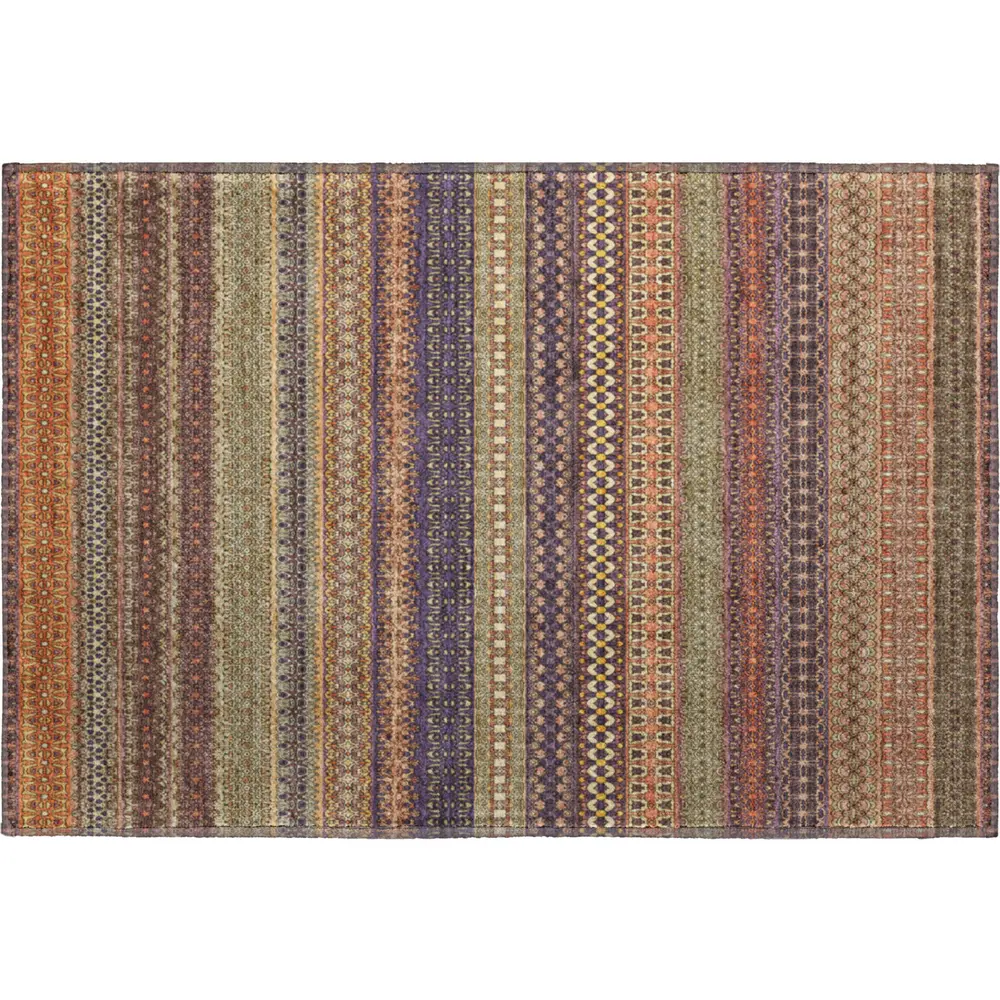 Mayfield AMF527 Paprika 1'8