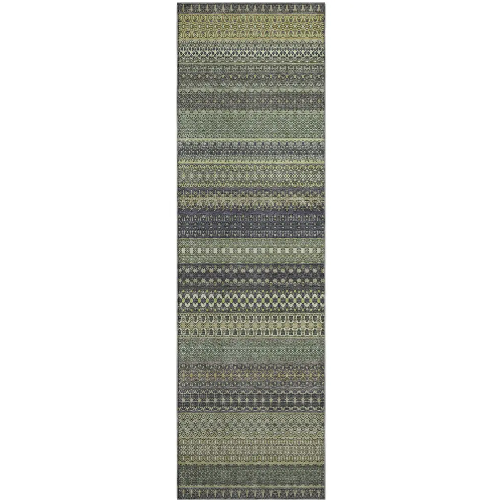 Mayfield AMF527 Sage 2'3