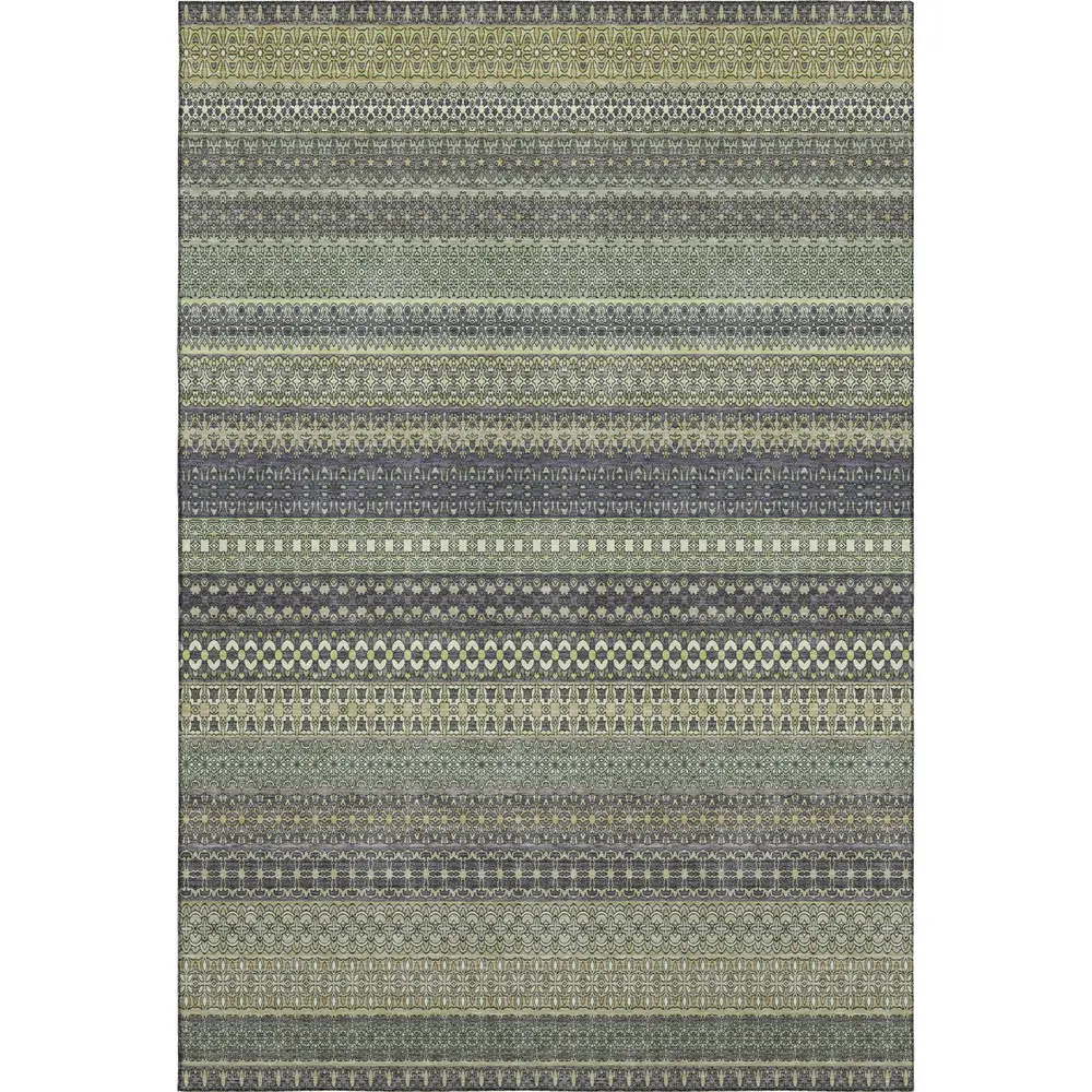 Mayfield AMF527 Sage 2'6