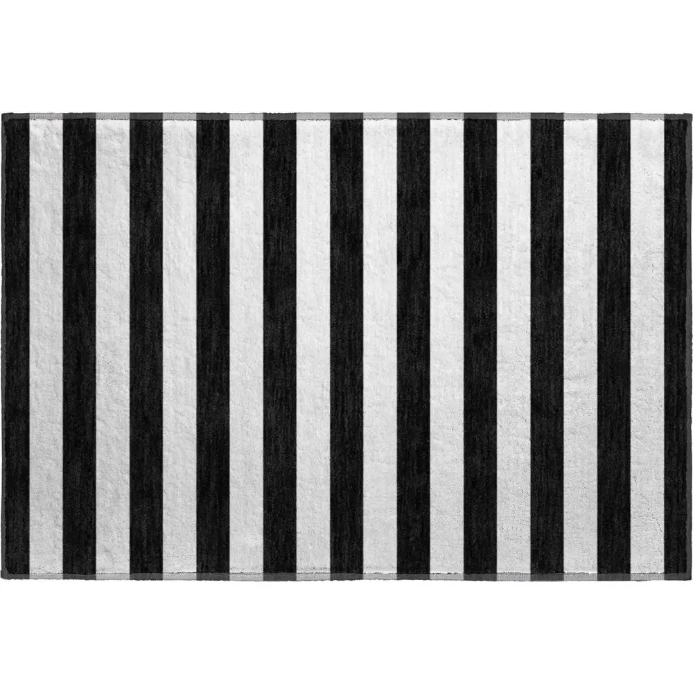 Mayfield AMF528 Black 1'8