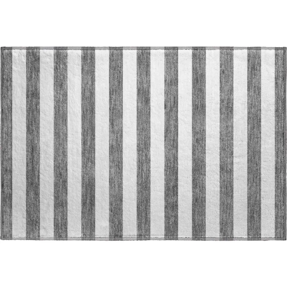 Mayfield AMF528 Charcoal 1'8