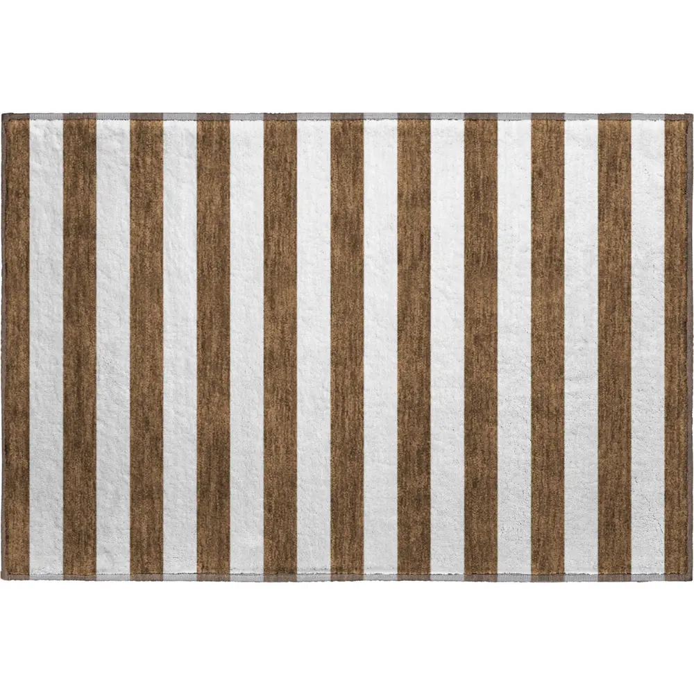 Mayfield AMF528 Chocolate 1'8