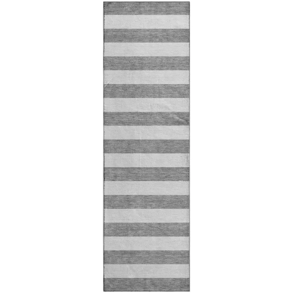 Mayfield AMF528 Gray 2'3