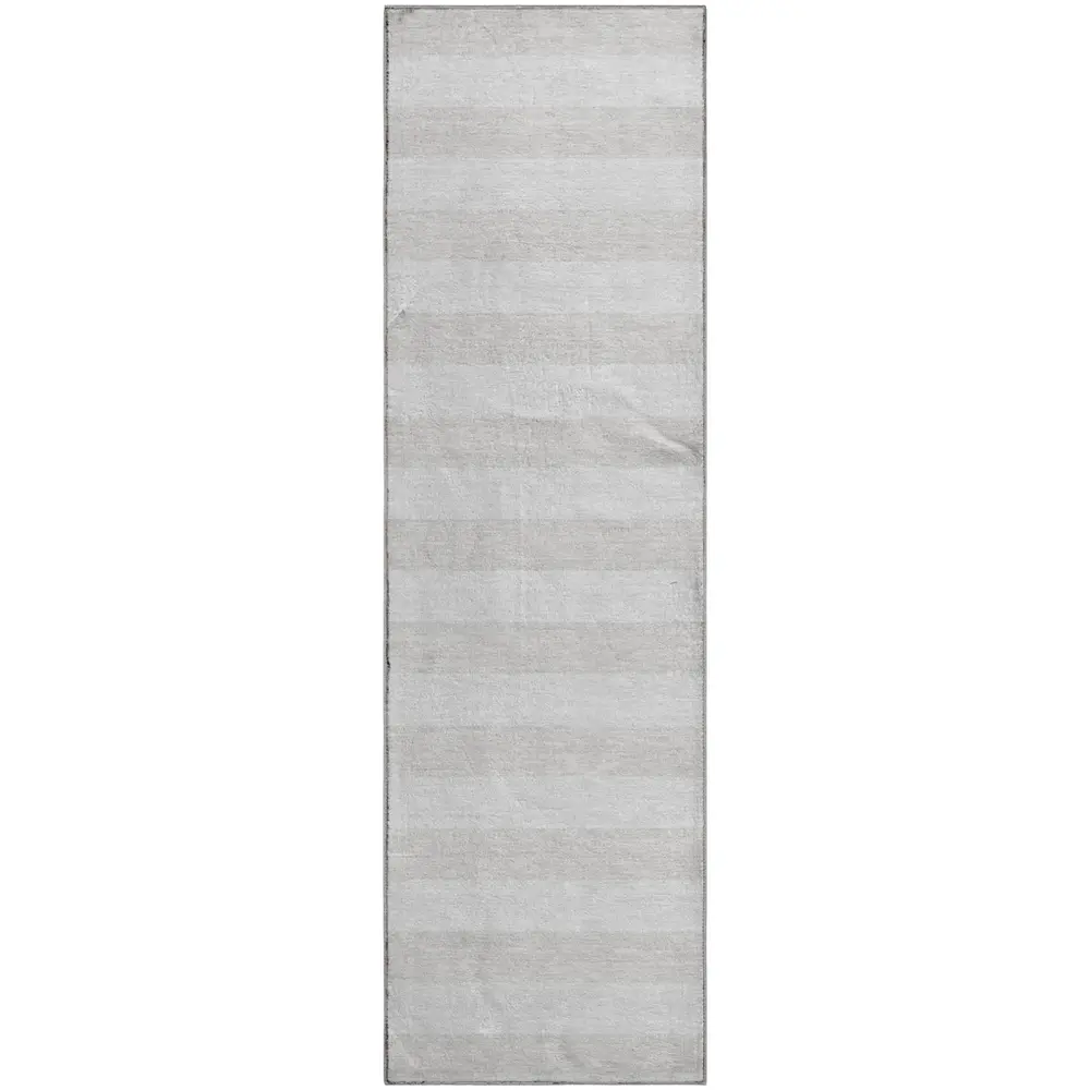 Mayfield AMF528 Ivory 2'3