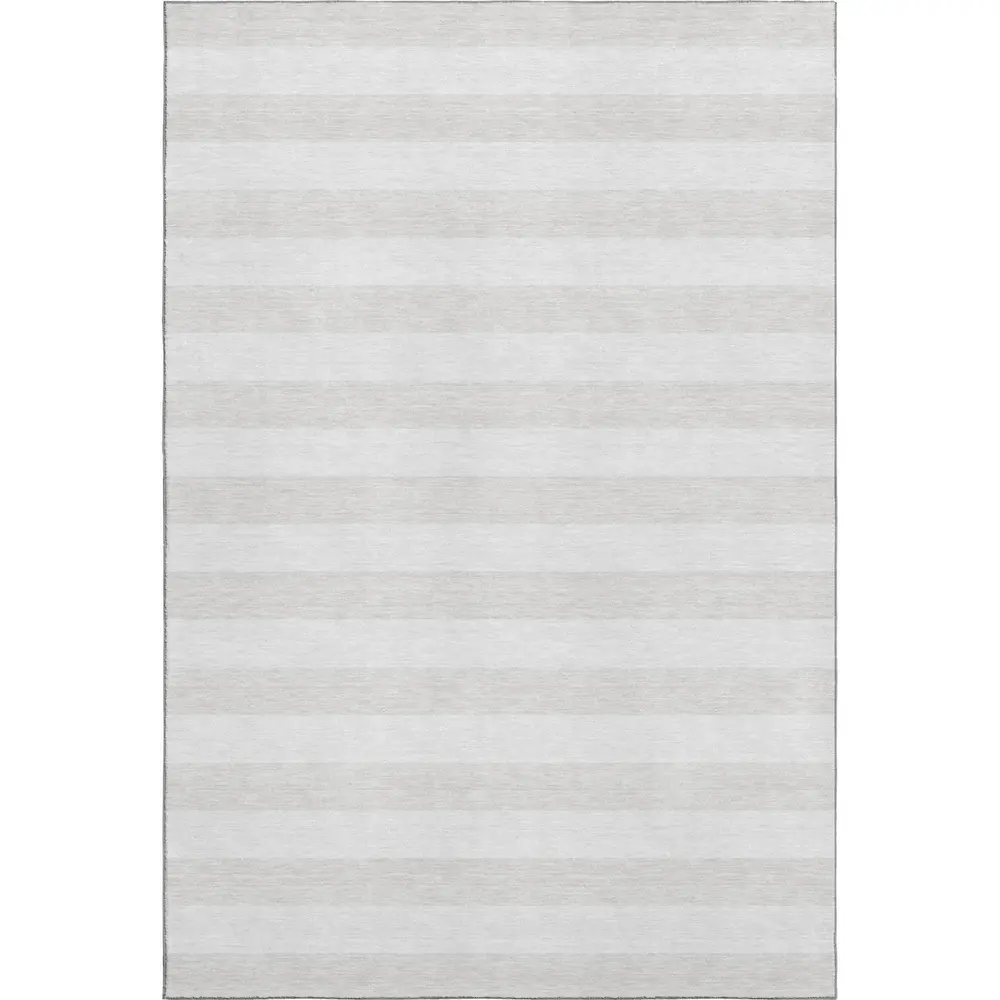 Mayfield AMF528 Ivory 5' x 7'6