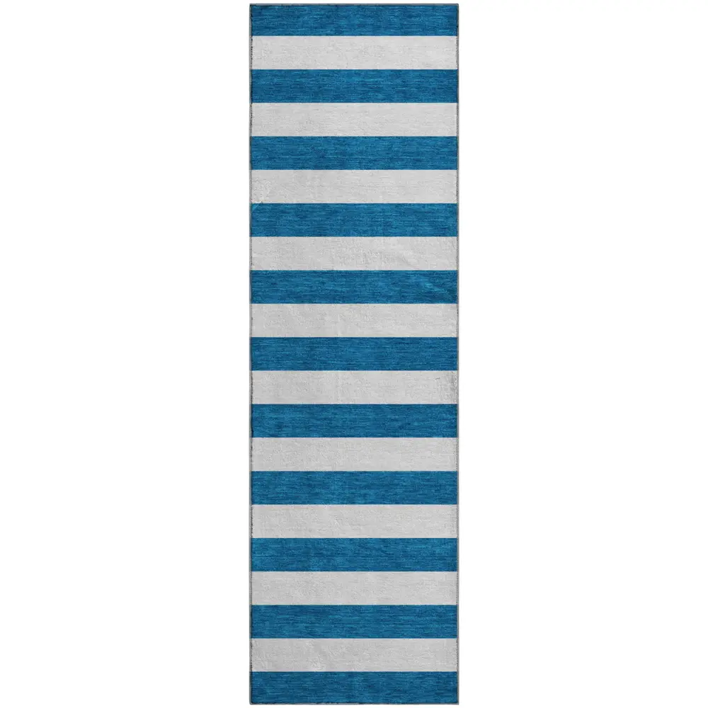 Mayfield AMF528 Navy 2'3