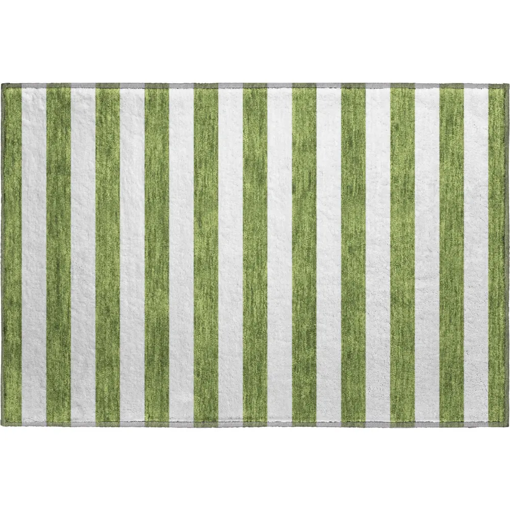 Mayfield AMF528 Olive 1'8