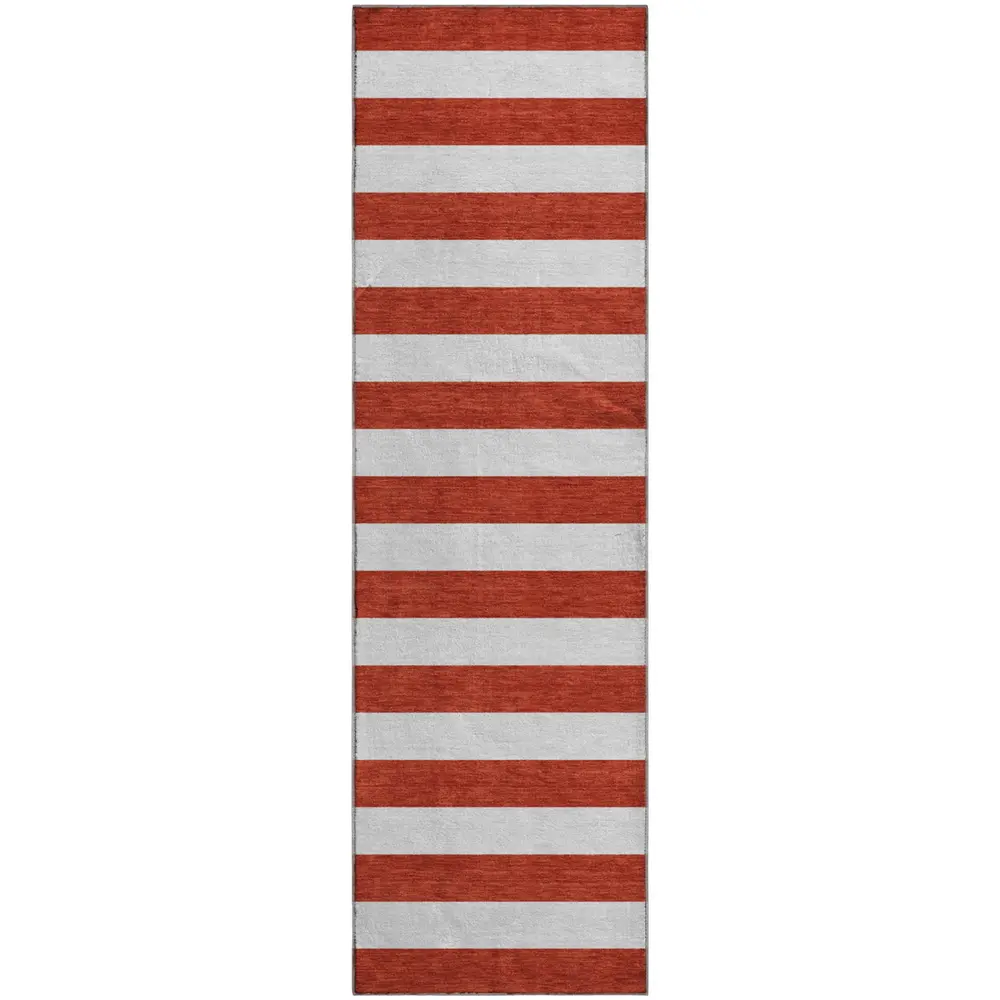 Mayfield AMF528 Red 2'3