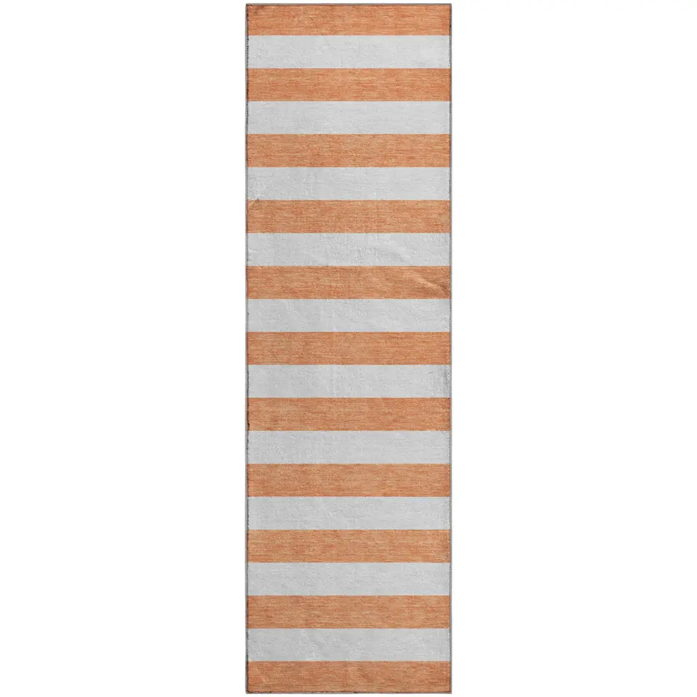 Mayfield AMF528 Salmon 2'3