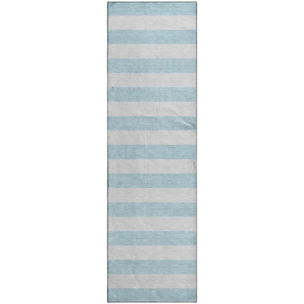 Mayfield AMF528 Sky 2'3