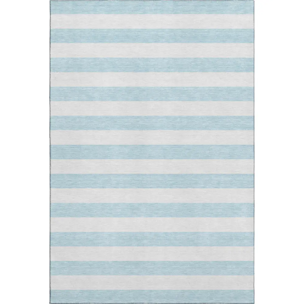 Mayfield AMF528 Sky 8' x 10' Rug