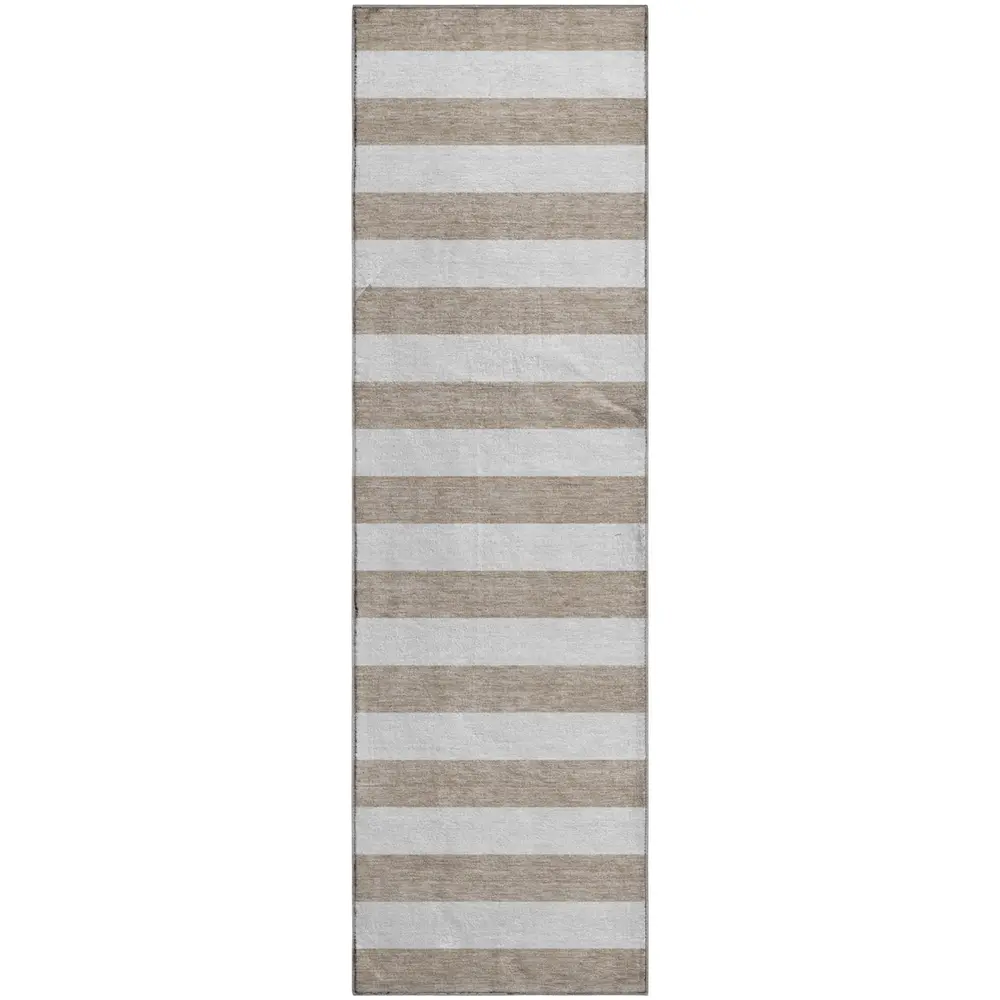 Mayfield AMF528 Taupe 2'3