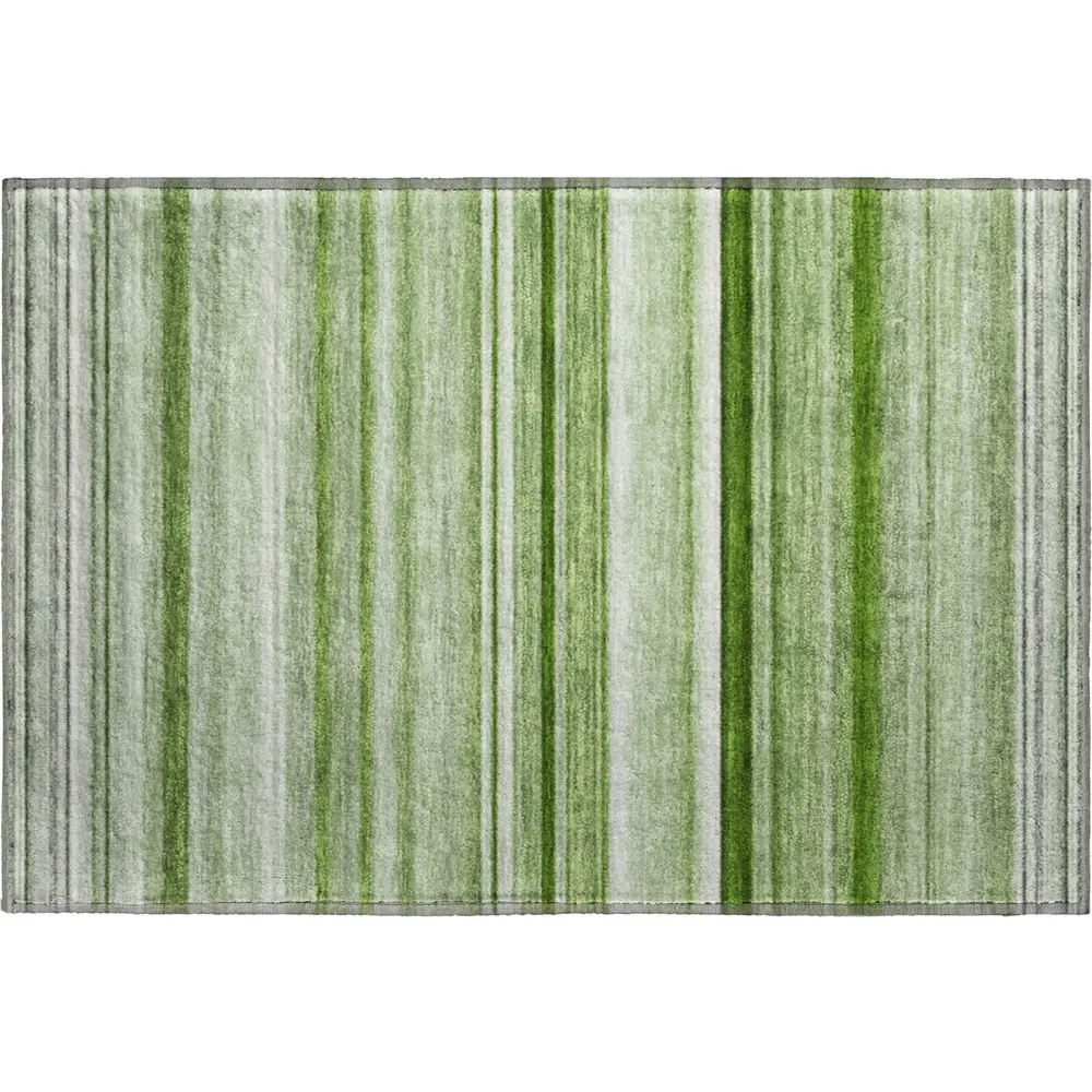 Mayfield AMF529 Aloe 1'8