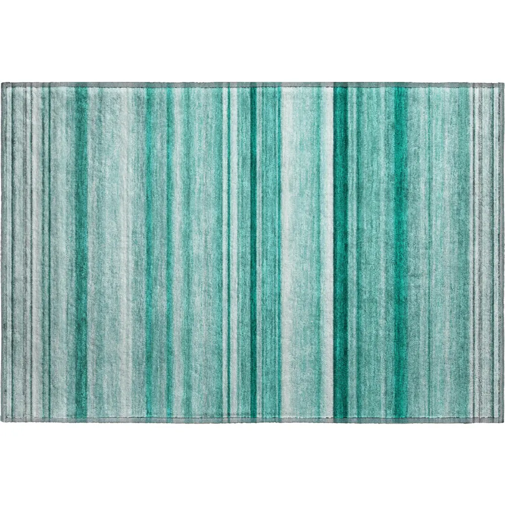 Mayfield AMF529 Aqua 1'8