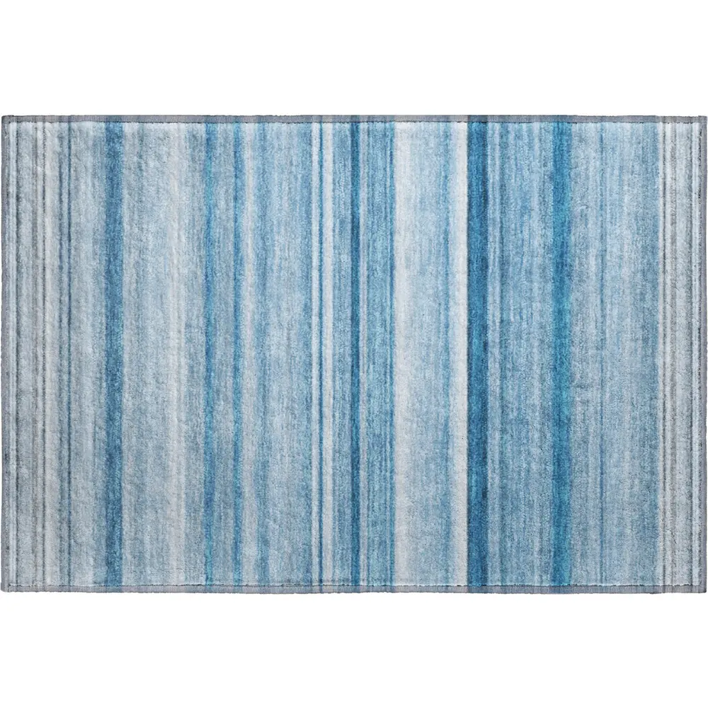 Mayfield AMF529 Blue 1'8