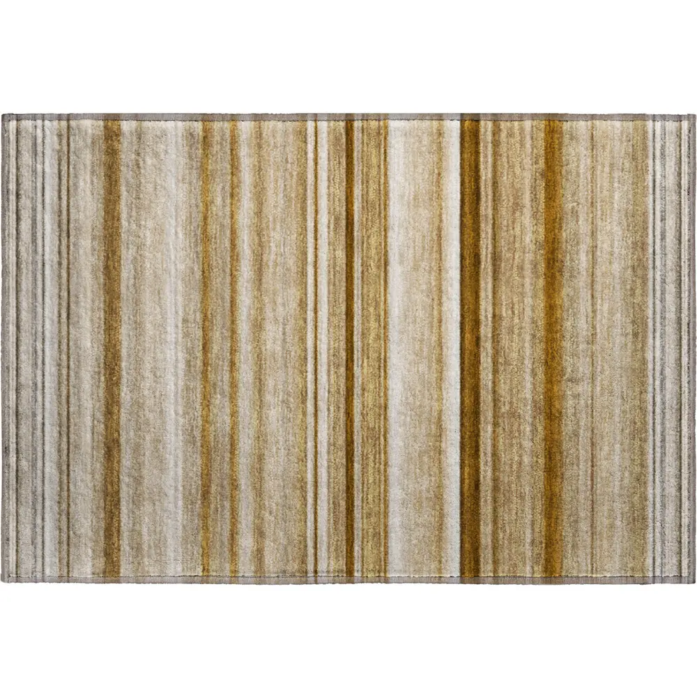 Mayfield AMF529 Chocolate 1'8